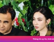 Ai thay thế Thùy Tiên trong ‘Chốt đơn’
