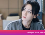 Địch Lệ Nhiệt Ba gây tranh cãi