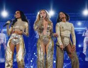 Beyoncé khép lại Cowboy Carter Tour với màn tái hợp cùng Destiny’s Child
