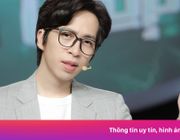 Cục Phát thanh yêu cầu dừng livestream chuyện tình cảm của ViruSs