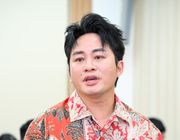 Hàng chục nghìn khán giả săn vé 'concert quốc gia' ở Mỹ Đình
