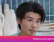 Trương Tấn suýt chết vì lên cơn đau tim khi đi du lịch