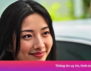 'Vùng xám' trong vụ AI thay thế Thùy Tiên