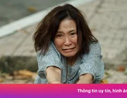 Kết dang dở và tranh cãi ở phim trăm tỷ có Hồng Đào
