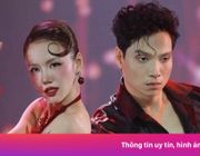 Ai đổ tiền cho cuộc chiến game show chưa từng có của các 'ông lớn'