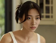 Phim 'Chốt đơn' lao đao