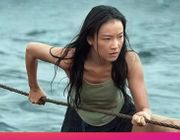 Thảm họa 'Đảo Đông Cực' lỗ chổng vó?