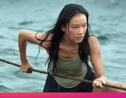 Thảm họa 'Đảo Đông Cực' lỗ chổng vó?
