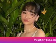 Miu Lê bị bắt gặp hẹn hò bạn trai?