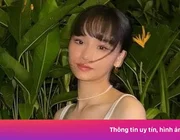 Miu Lê bị bắt gặp hẹn hò bạn trai?