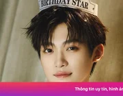Hai nam diễn viên bị 4 ông lớn giới giải trí cấm sóng
