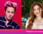 Sana phản hồi tin hẹn hò G-Dragon