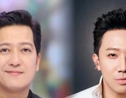 Cuộc chiến game show giữa các 'ông lớn' căng thẳng chưa từng thấy