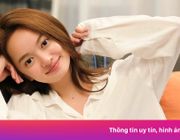 Lý do Kaity Nguyễn cao 1,55 m nhưng đóng tiếp viên hàng không