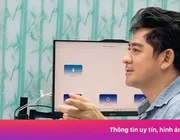 Sức khỏe hiện tại của Huỳnh Anh Tuấn