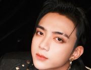 Sau 3 'concert quốc gia', khán giả chờ 8Wonder lan tỏa tự hào dân tộc