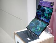 ASUS Exclusive Store đầu tiên tại TP.HCM khai trương, mở rộng mô hình mua sắm lấy người dùng làm trung tâm