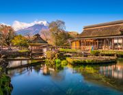 Top 3 tour Nhật Bản khởi hành từ TPHCM cho bạn hành trình đáng nhớ