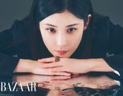 Lý do nên xem Cái chết nhân đạo (Mary Kills People), phim Hàn về đề tài trợ tử