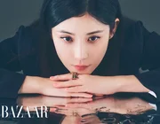 Lý do nên xem Cái chết nhân đạo (Mary Kills People), phim Hàn về đề tài trợ tử