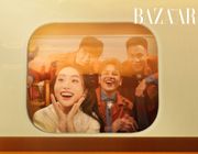 DTAP kể chuyện đồng hành cùng Phương Mỹ Chi tại Sing! Asia 2025