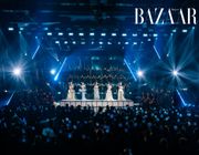 Em Xinh “Say Hi” Tập 11 hồi sinh hai cô gái cho Live Stage 5