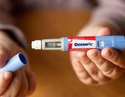 Thuốc Ozempic giảm cân: Giá bao nhiêu, mua ở đâu và có nên dùng?