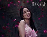 Đến Khu bảo tồn Mandai ở Singapore, bước vào MV Your Love của Jisoo