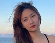 Hoa hậu Phương Linh nghỉ việc ở tập đoàn công nghệ
