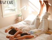 8 nguyên tắc phong thủy cho phòng ngủ thoải mái, thư giãn