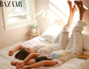 8 nguyên tắc phong thủy cho phòng ngủ thoải mái, thư giãn