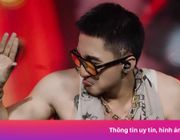 Nghệ sĩ Việt kiếm bộn tiền từ game show, ai đủ sức nói không