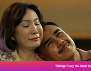 Thiệt hại khi 'Chốt đơn' thảm bại