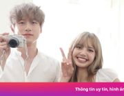 Lisa bị mỉa mai