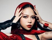 Cú nổ 8Wonder: Lần đầu sao Việt hát chung nghệ sĩ hàng đầu thế giới