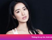 Dương Thái Ngọc ê chề