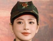 Chi Pu gây bất ngờ ở Sao nhập ngũ