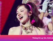 Phương Ly, Châu Bùi sau ồn ào 'nghỉ chơi'