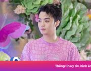 Bị phản ứng vụ Negav, nhãn hàng nhận trách nhiệm