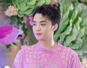 Bị phản ứng vụ Negav, nhãn hàng tiếp tục lên tiếng