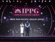 Tập đoàn của ông Johnathan Hanh Nguyễn được vinh danh hai giải thưởng quốc tế