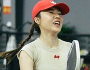 Người Việt chi hơn 510 tỷ cho pickleball, gấp đôi năm ngoái