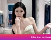 Người tiêu dùng Trung Quốc quay lưng Cartier, Chanel