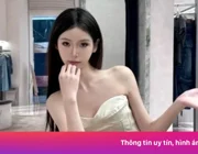Người tiêu dùng Trung Quốc quay lưng Cartier, Chanel