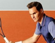 Điều gì giúp Roger Federer kiếm nhiều tiền hơn 20 Grand Slam?