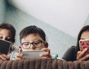 TikTok hỗ trợ phụ huynh đồng hành cùng con trong hành trình số