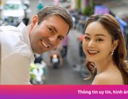 Chồng Lan Phương: 'Ưu tiên của tôi là các con'