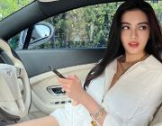 Ngày càng khó chiều thế hệ 'nhiều tiền, nhiều phiền'