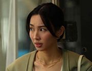 Nhà rạp chính thức xóa bỏ tên Thùy Tiên trong 'Chốt đơn'