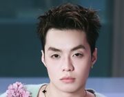Nhãn hàng Diana xin lỗi sau vụ Negav